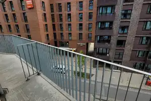 Property thumbnail 6