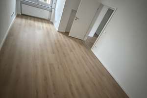 4-Zimmer Wohnung Kernsaniert in Solingen-Mitte – Schwertstraße 62, 42651 Solingen-Mitte, Solingen – Vorschaubild 6