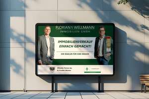 Osnabrück - Gartlage | Seltene Gelegenheit in bevorzugter Wohnlage! Sie erwerben das ganze Haus (auß – Die vollständige Adresse der Immobilie erhältst du vom Anbieter., 49074 Gartlage, Osnabrück – Vorschaubild 22