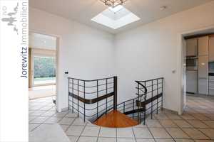 Familientipp in Gütersloh: Bungalow mit Garage, schöner Terrasse und Garten – Gütersloh (Kreis) – Vorschaubild 20