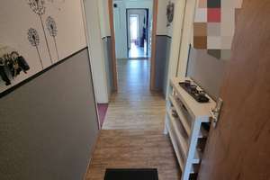 Gemütliche 3,5-Zimmer-Wohnung mit Garage, Wallbox, Stellplatz, Gartennutzung & ruhiger Lage  – Oelmühler Straße 59, 58091 Dahl, Hagen – Vorschaubild 7