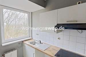 Wohnungstausch: Albertine-Assor-Straße 17E – Albertine-Assor-Straße E 17, 22000 Schnelsen, Hamburg – Vorschaubild 9