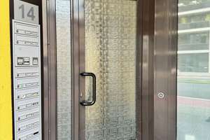 FÜR KAPITALANLEGER 2-Zimmer-Wohnung mit Balkon in Nürnberg Marienvorstadt – Marienstr 14, 90402 Marienvorstadt, Nürnberg – Vorschaubild 5