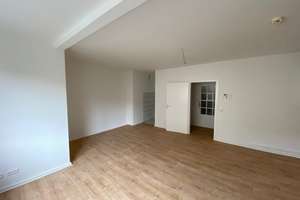 Helle 1-Zimmer-Wohnung in Hannover-Oststadt – Schützenstraße 00, 30161 List, Hannover – Vorschaubild 3