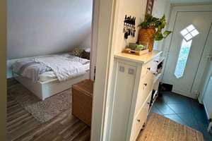 Property thumbnail 36