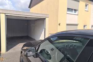 Stattliches & solides 4 Familienhaus in Dortmund Lütgendortmund! – Die vollständige Adresse der Immobilie erhältst du vom Anbieter., 44388 Lütgendortmund (Ortsteil), Dortmund – Vorschaubild 3