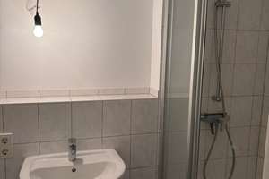 Schöne 4- Zimmer Wohnung zum Wohlfühlen – Alter Postweg 87d, 21075 Heimfeld, Hamburg – Vorschaubild 8