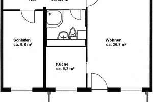 Property thumbnail 13