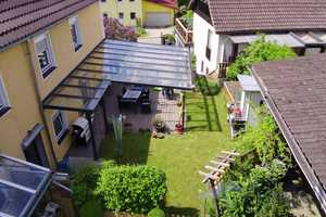 Für große Familien in Anried bei Dinkelscherben – Augsburg (Kreis) – Vorschaubild 2