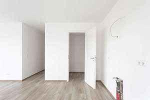 3 Zimmer, Balkon, Aufzug – Baujahr 2021 mit Tiefgarage in Hürth-Efferen – Die vollständige Adresse der Immobilie erhältst du vom Anbieter., 50354 Hürth – Vorschaubild 14