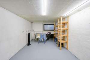 Wohnen & Investieren vereint – Charmantes Vierfamilienhaus in begehrter Lage Stuttgart-Ost – Die vollständige Adresse der Immobilie erhältst du vom Anbieter., 70186 Gablenberg, Stuttgart – Vorschaubild 22