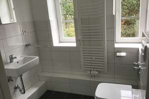 Umfassend modernisierte Wohnung 2,50-Zimmer-Wohnung – Goebenstr. 14, 23566 Sankt Gertrud, Lübeck – Vorschaubild 5