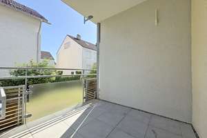 Seniorenwohnung in Friedrichshafen – Bodenseestraße 16, 88045 Friedrichshafen – Vorschaubild 3
