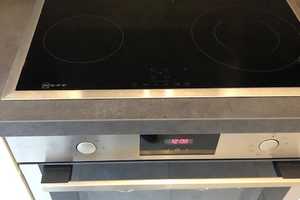 Property thumbnail 10