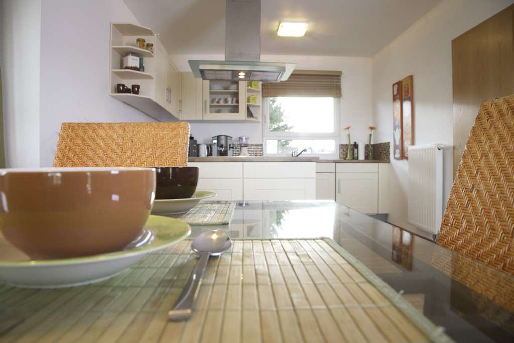 Immobilie in Bad Freienwalde (Oder) - WAHNSINN!!!!! Der Marktführer lässt die Hosen runter!!!!! - Bild 4