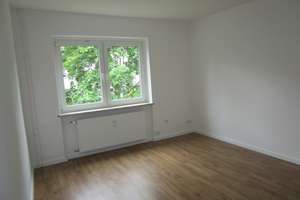 2 Zim.-Whg. renoviert mit Gartennutzung - Nähe Prinzenpark – Uhlandstraße 30, 38102 Östliches Ringgebiet, Braunschweig – Vorschaubild 5