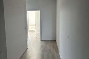 2,5 Zimmer Wohnung auf 2 Ebenen in Dortmund-Hombruch – 44225 Hombruch (Ortsteil), Dortmund – Vorschaubild 10