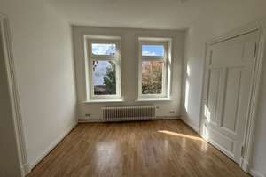 3 Zimmer Wohnung im Herzen der Lübecker Altstadt! – Die vollständige Adresse der Immobilie erhältst du vom Anbieter., 23552 Innenstadt, Lübeck – Vorschaubild 3