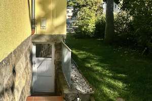 Property thumbnail 14