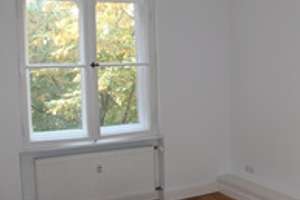 4-Zimmer-Wohnung im historischen Altbau - befristet für 1 Jahr – Wilhelmsaue 111a, 10715 Wilmersdorf, Berlin – Vorschaubild 3