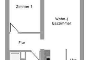 Wie Neu! Sanierte 2-Zimmer-Eigentumswohnung in Bad Homburg v.d.H. – Die vollständige Adresse der Immobilie erhältst du vom Anbieter., 61348 Bad Homburg vor der Höhe – Vorschaubild 22