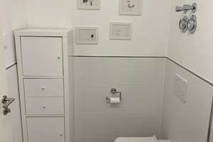 2-Zimmer-Wohnung in Darmstadt-Mitte – Elisabetnenstraße 66, 64283 Mitte, Darmstadt – Vorschaubild 4