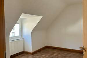 Alltagstaugliche 2-Zimmer-Wohnung in Stuttgart Hedelfingen – Rohrackerstraße 117, 70329 Hedelfingen (Ortsteil), Stuttgart – Vorschaubild 2