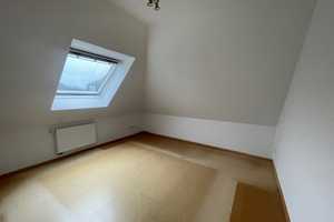 Einfamilienhaus mit gehobener Ausstattung, 4,5 Zimmern (137 qm brutto) & 650 qm Grundstück – Coesfeld (Kreis) – Vorschaubild 10