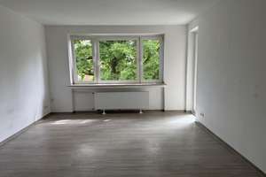 2-Zimmer-Wohnung mit Balkon in Düsseldorf Garath – Reinhold-Schneider-Straße 61, 40595 Garath, Düsseldorf – Vorschaubild 3