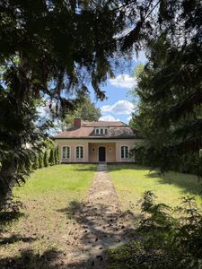 Großzügig leben: Einfamilienhaus mit 150 m² Wohnfläche in Groß Glienicke