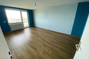 Über den Dächern von Ludwigshafen (3,5 ZKB) – 67063 Friesenheim, Ludwigshafen am Rhein – Vorschaubild 15
