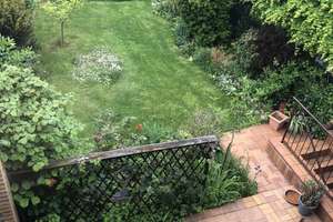 Property thumbnail 8