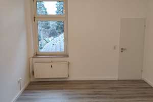 Renovierte 2 Zimmerwohnung in Düsseldorf Eller – Die vollständige Adresse der Immobilie erhältst du vom Anbieter., 40229 Eller, Düsseldorf – Vorschaubild 5