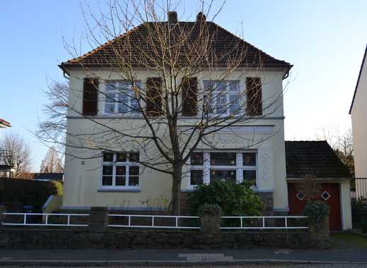 Haus kaufen in Heisingen ImmobilienScout24