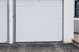 Attraktives Reihenhaus mit Garten, Terrasse, Garage und Stellplatz  – Die vollständige Adresse der Immobilie erhältst du vom Anbieter., 74182 Obersulm – Vorschaubild 21