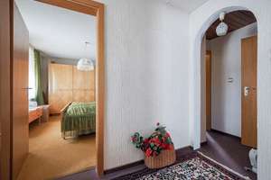 Einfamilienhaus nähe historischer Burg – Die vollständige Adresse der Immobilie erhältst du vom Anbieter., 53940 Hellenthal – Vorschaubild 17