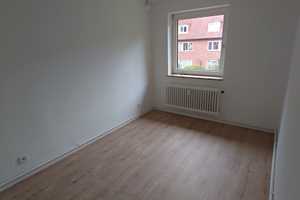 Wie neu! 3-Zimmerwohnung nach Komplettsanierung – Erstbezug – Giddendorfer Weg 33, 23758 Ostholstein (Kreis) – Vorschaubild 4