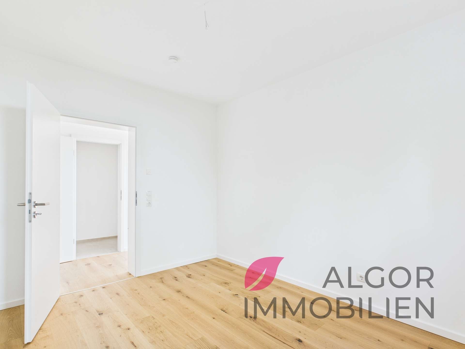 Immobilie in Puderbach - 3-Zimmer Eigentumswohnung mit Terrasse und TOP Ausstattung *PROVISIONSFREIE* - Bild 6