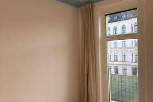 Renovierte Altbauwohnung (Ersteinzug) 4-5 Personen – Westring 10, 39110 Stadtfeld Ost, Magdeburg – Vorschaubild 7