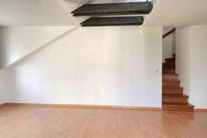 Maisonette-Wohnung mit Studio – Die vollständige Adresse der Immobilie erhältst du vom Anbieter., 37077 Weende, Göttingen – Vorschaubild 6