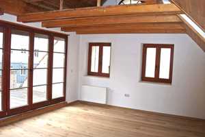 neu saniertes Altstadthaus, 145 m² mit Terrasse und Balkon und Stellplatz in Nikolaivorstadt Görlitz – große Wallstraße 8, 2826 Görlitz – Vorschaubild 14