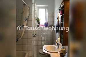 Tauschwohnung: Wohnung mit 3,5 Zimmern – Die vollständige Adresse der Immobilie erhältst du vom Anbieter., 51065 Buchheim, Köln – Vorschaubild 5