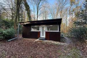 Naturliebhaber aufgepasst: Gemütliches Haus im Hardter Wald – Die vollständige Adresse der Immobilie erhältst du vom Anbieter., 41169 Hardter Wald, Mönchengladbach – Vorschaubild 2