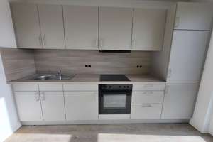 Erstbezug in Tessin! Mit Aufzug und Südbalkon! – Distelweg 8, 18195 Tessin – Vorschaubild 3