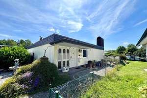 Garten-Idylle... – Die vollständige Adresse der Immobilie erhältst du vom Anbieter., 44357 Nette, Dortmund – Vorschaubild 7