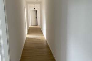 3 Zimmer Wohnung in zentrale Lage ab 01.07.2026 zu vermieten – Engelbosteler Damm 51-53, 30167 Nordstadt, Hannover – Vorschaubild 21