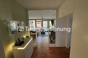 Tauschwohnung: Suchen 3-Zimmer-Whg in Wilhelmsburg/Veddel gegen Ottensen – Die vollständige Adresse der Immobilie erhältst du vom Anbieter., 22763 Ottensen, Hamburg – Vorschaubild 4