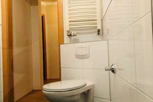 Attraktive, helle 2,5-Zi. KDB-Whg. + Blk., Grieperstraße, E-West!* – Grieperstraße 34, 45143 Altendorf, Essen – Vorschaubild 9