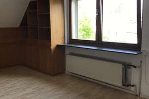 Freistehendes Einfamilienhaus mit Photovoltaikanlage auf sonnigem Grundstück in Berlin-Wittenau – Die vollständige Adresse der Immobilie erhältst du vom Anbieter., 13403 Wittenau, Berlin – Vorschaubild 15