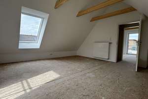 Property thumbnail 22